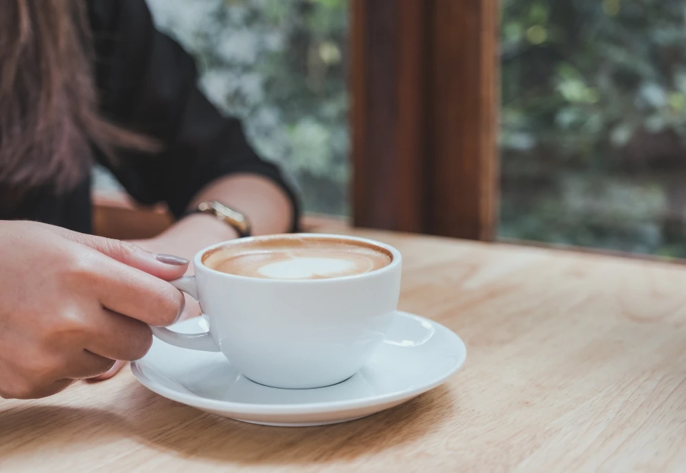 best way to make espresso at home